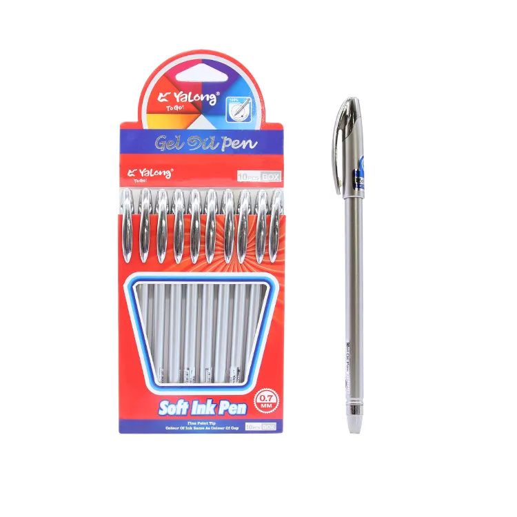 yalong oil pen YL11003